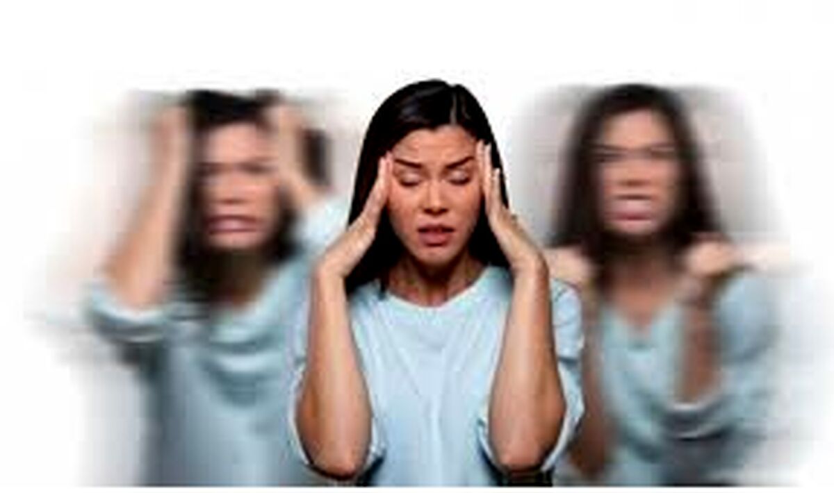 اگر اضطراب دارید این مواد را مصرف نکنید