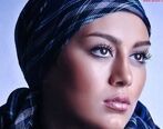 سحر قریشی از مشکلاتش در سینما گفت