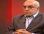 وزیر خارجه رئیسی انگلیسی هم بلد نیست!