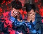 اعدامش کنید! | آزار سیاه شیطانی زن تهرانی جلوی چشمان شوهرش