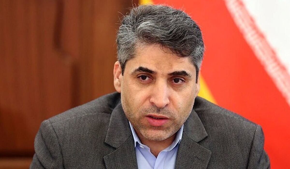 تسهیلات طرح جهش تولید مسکن برای شهروندان تهرانی