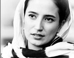  نگار جواهریان فشن مدل شد| نگار جواهریان با لباس و تیپی که تا به حال ندیده اید