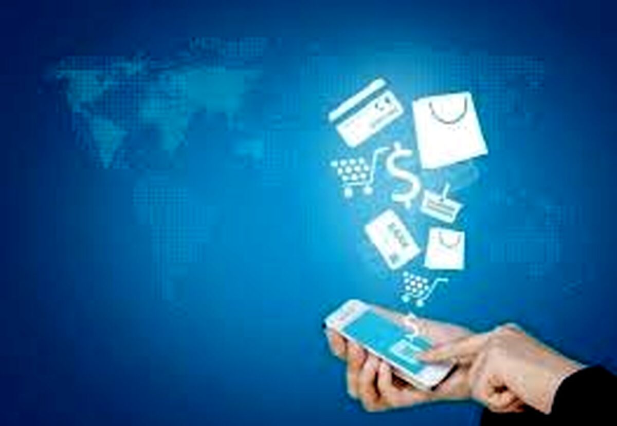 نئوبانک از الف تا ی/ کارت بانکی