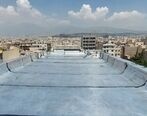 4 علت ترک خوردن ایزوگام