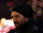 بیوگرافی مجید صالحی + تصاویر