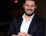 پست متفاوت جواد عزتی در اینستاگرام+ عکس 