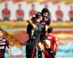 خبر خوش برای پرسپولیسی ها| ستاره جدید در راه پرسپولیس 