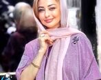 دفتر کار لاکچری نفیسه روشن | حرف های عجیب نفیسه روشن زیر پست جدیدش