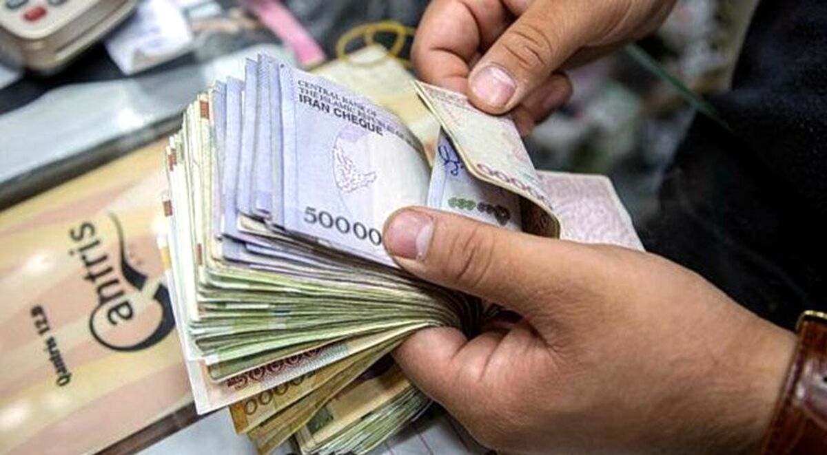  اعمال افزایش حقوق کارمندان و پرداخت معوقات مهر و آبان از امشب | حقوق کارمندان ۵۰ درصد دیگر اضافه می‌شود؟
