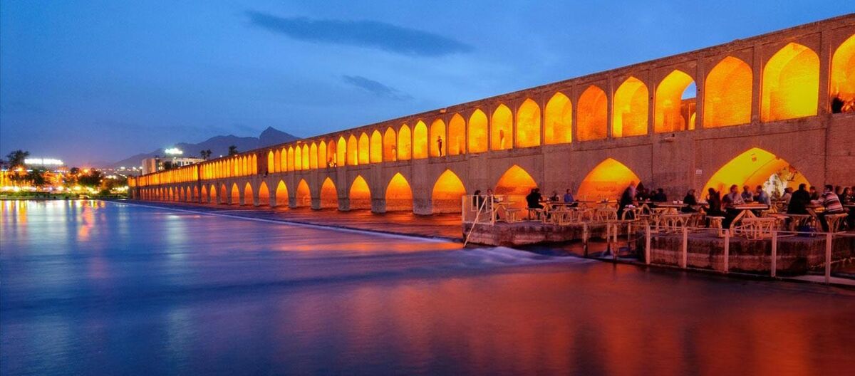 جزئیات ممنوعیت سفرهای نوروزی اعلام شد
