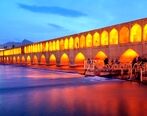 جزئیات ممنوعیت سفرهای نوروزی اعلام شد