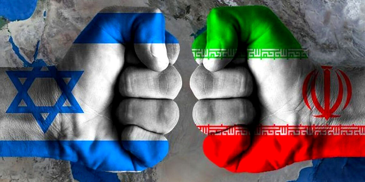 ادعای جدید بی بی سی به اعتراف گیری موساد از یک عضو سپاه پاسداران در داخل خاک ایران!