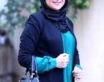 بیوگرافی کمند امیرسلیمانی