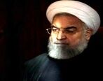 ماجرای ممنوع الملاقات شدن حسن روحانی| اصلاح قانون اساسی نباید درگیر بازی سیاسی شود