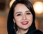 بازیگران موفق سینما که مدرک تحصیلی دیپلم دارند