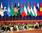 پوتین مارا دور زد و سهمی قائل نشد | اگر به پیمان شانگهای بپیوندیم دلار می شود 7 تومان؟!