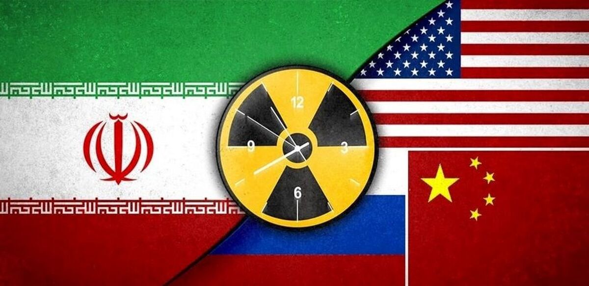 تحریم های سپاه لغو می شود؟ | آمریکا با درخواست ایران موافقت کرد