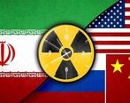 روسیه در برجام تغییر تاکتیک داد| گزینه های روی میز ایران