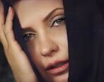 ازدواج پنهانی لعیا زنگنه با پارسا پیروزفر! | عشق زیبای پارسا پیروزفر به لعیا تحمل نشد + ویدئو