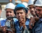 مبلغ افزایش حقوق کارگران قطعی شد| جزئیات جدید از دستمزدها در 1401 
