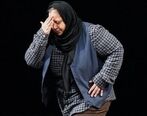 جراحی هورمون تراپی شهره لرستانی جواب نداد | مازیار به شهره برگشت! | اولین پیشنهاد کاری شهره لرستانی بعد تغییر جنسیت