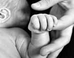 حذف آزمایش غربالگری جنین از خدمات بیمه‌ تکمیلی