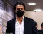 راز جدایی فرهاد مجیدی از استقلال مشخص شد | مصاحبه جنجالی با فرهاد مجیدی