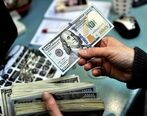 پیام مهم واشنگتن برای بازار ارز ایران / پشت پرده ارزانی دلار مشخص شد
