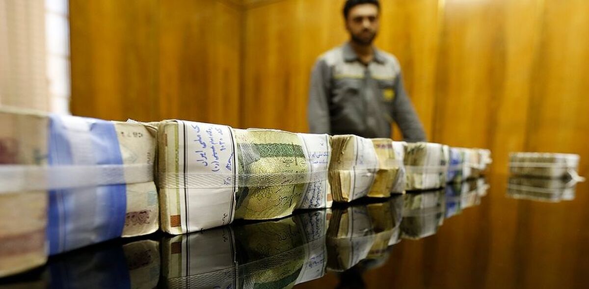 آخرین خبرها از وضعیت اضطرار در وین| گزارش از اقتصاد ایران