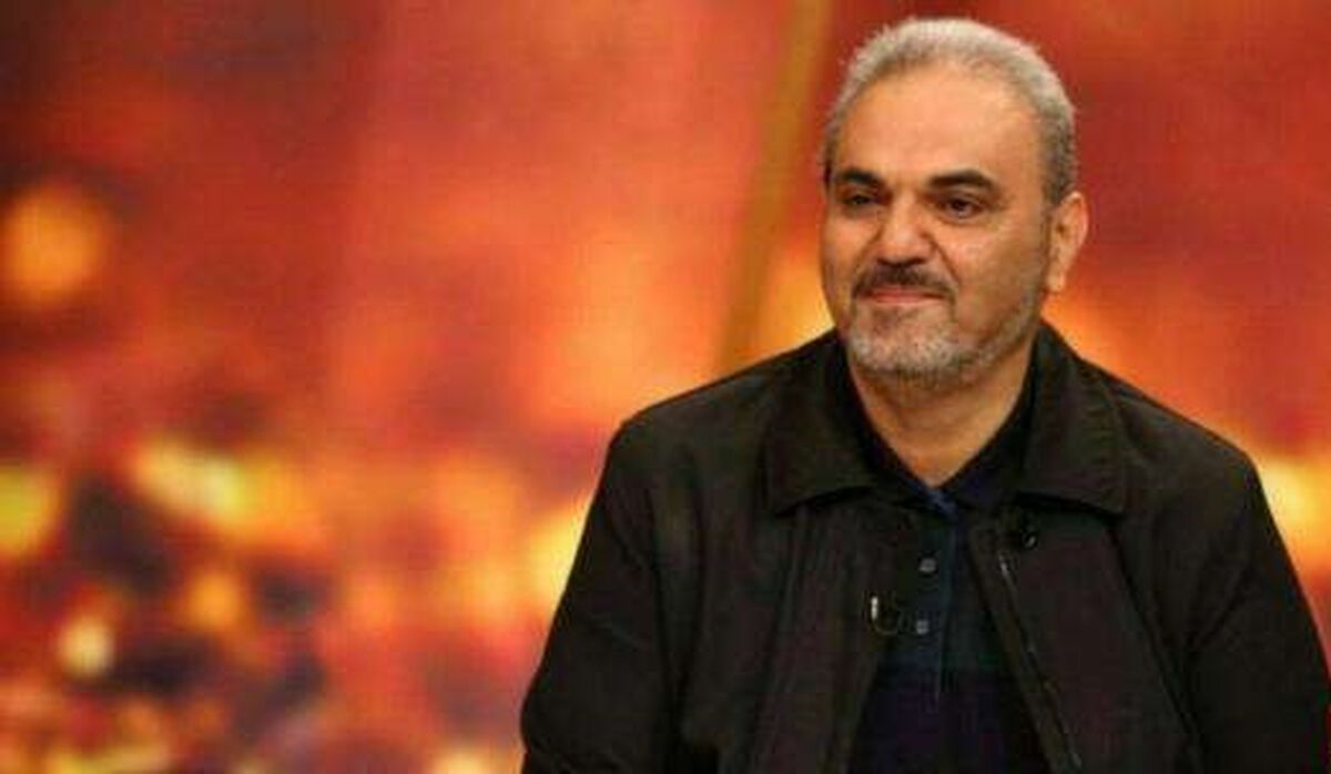 خبر بسیار تلخ برای جواد خیابانی