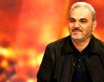 شوخی ناجور با جواد خیابانی | چهره جالب جواد خیابانی پس از برد ایران مقابل آمریکا 