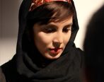 انتقاد تند لیلا بلوکات به فیلم منتشر شده در فضای مجازی