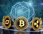 پیش بینی قیمت بیت کوین + جدول