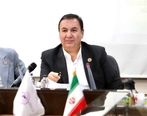 سهم ٧١ درصدى انجمن واردکنندگان در واردات برنج