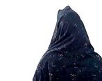 نقشه شوم شوهر شیطان صفت با مرد غریبه برای همسرش!| شوهر بی غیرت آبروی همسرش را برد