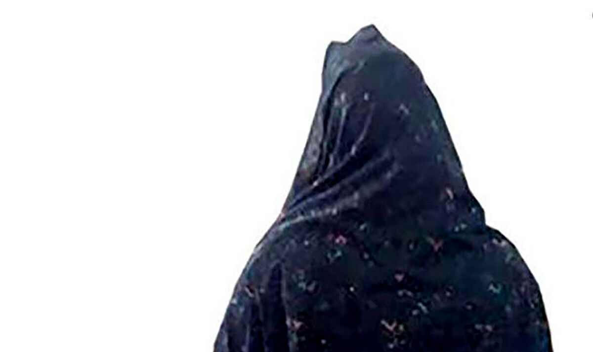 نقشه شوم شوهر شیطان صفت با مرد غریبه برای همسرش!| شوهر بی غیرت آبروی همسرش را برد