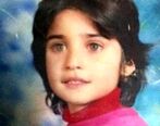 اگر این کودک بلوند زیبا را  شناسایی کردید؛ واقعا باهوشید | زن نیست اما سینمای ایران را به لرزه انداخته 