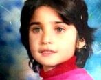 اگر این کودک بلوند زیبا را  شناسایی کردید؛ واقعا باهوشید | زن نیست اما سینمای ایران را به لرزه انداخته 