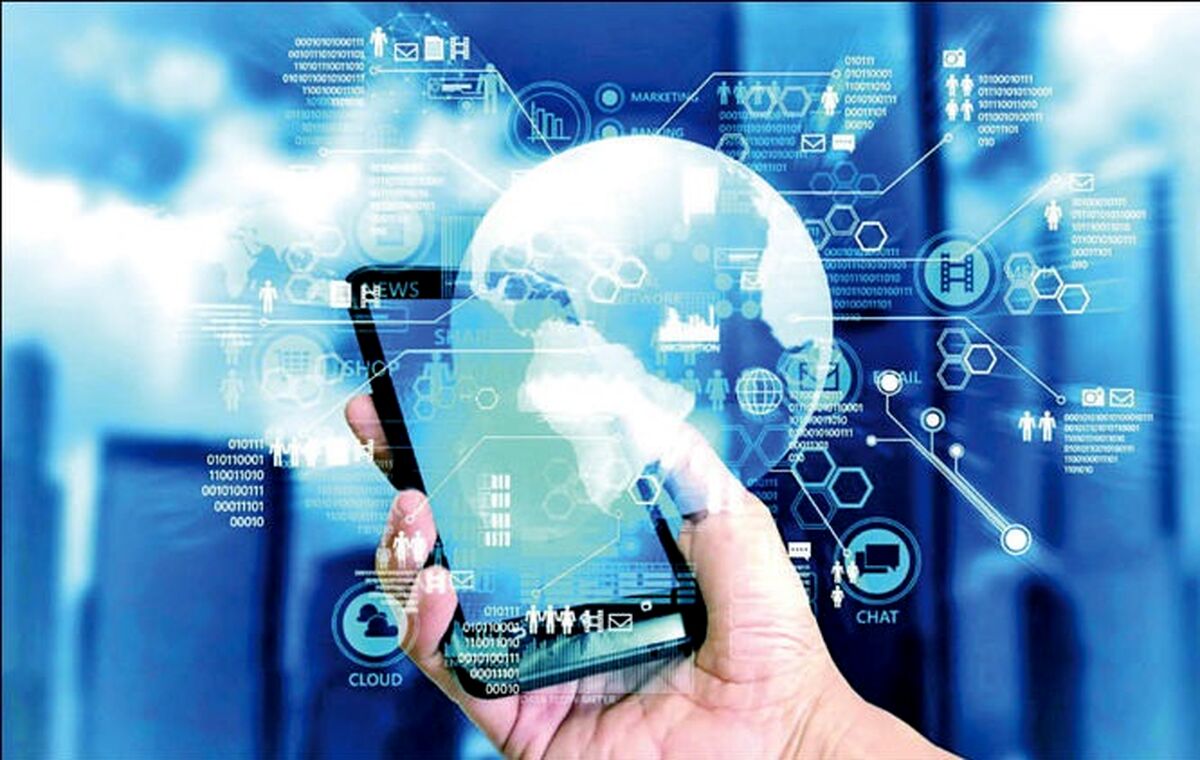 وضعیت اینترنت هر روز بدتر می‌شود | دلایل فیلتر توئیتر و تلگرام مشخص نیست 