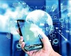 آزاد شدن قیمت اینترنت در کشور