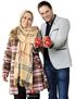 شهروز ابراهیمی