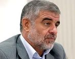 حمله به مرکز دفاعی اصفهان بی‌پاسخ نمی‌ماند