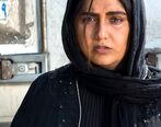 باران کوثری : دلم نمیخواهد در هیچ کدام از برنامه های تلوزیونی فعالیت داشته باشم