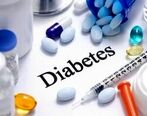 تاثیر منفی دیابت بیشتربرکدام عضو بدن است + جزئیات