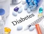 تاثیر منفی دیابت بیشتربرکدام عضو بدن است + جزئیات