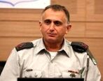 افشاگری جدید از پشت پرده ترور سردار سلیمانی