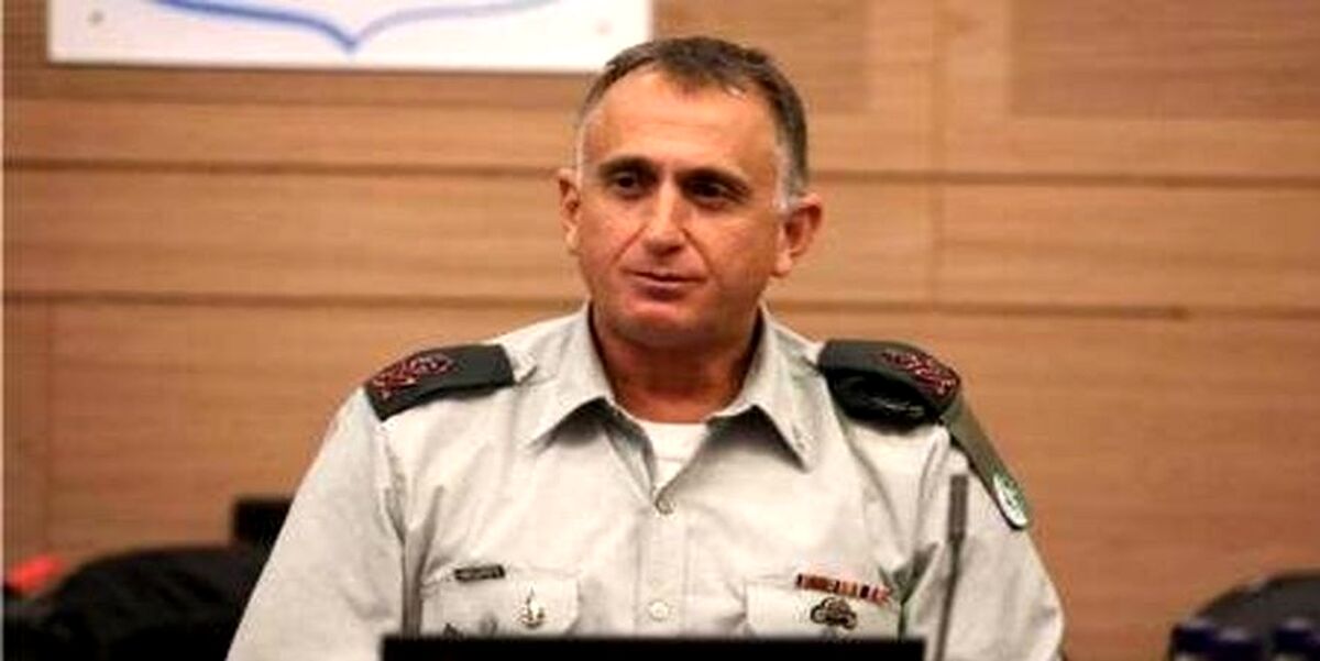 افشاگری جدید از پشت پرده ترور سردار سلیمانی