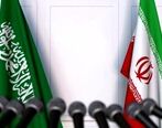 اخبار جدید درباره مذاکره ایران و عربستان