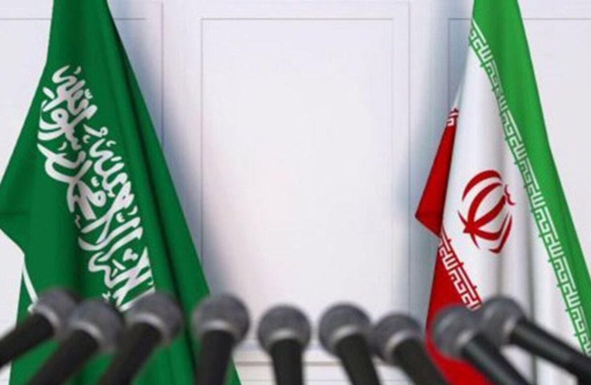 چرا لحن آل‌سعود نسبت به ایران تغییر کرد؟