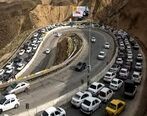 آخرین وضعیت اجرای طرح ممنوعیت تردد + جزئیات